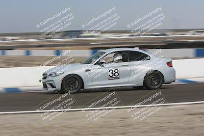 media/Oct-19-2025-Nasa (Sun) [[622c91e2bf]]/HPDE 3  and  4/Turn 6/